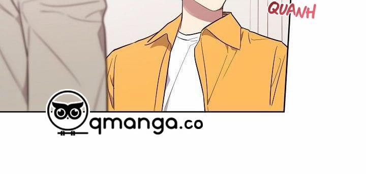 Vị Khách Khả Nghi Và Nhóc Làm Thêm 23 trang 16