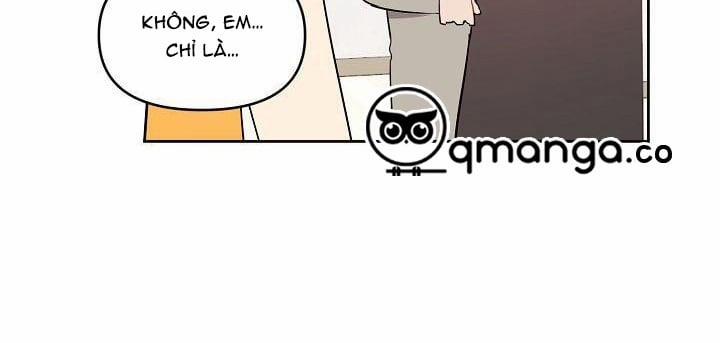 Vị Khách Khả Nghi Và Nhóc Làm Thêm 23 trang 19