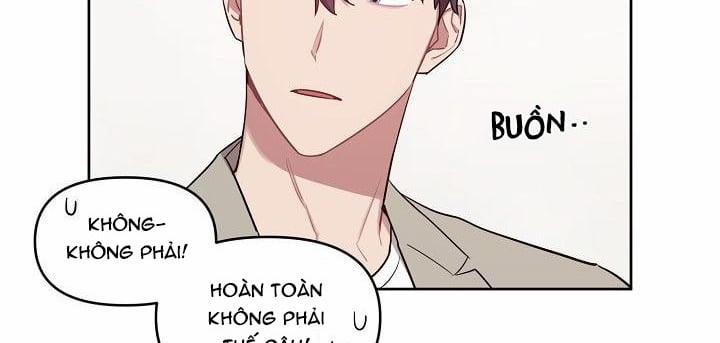 Vị Khách Khả Nghi Và Nhóc Làm Thêm 23 trang 21