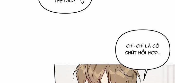 Vị Khách Khả Nghi Và Nhóc Làm Thêm 23 trang 22