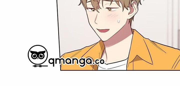 Vị Khách Khả Nghi Và Nhóc Làm Thêm 23 trang 23