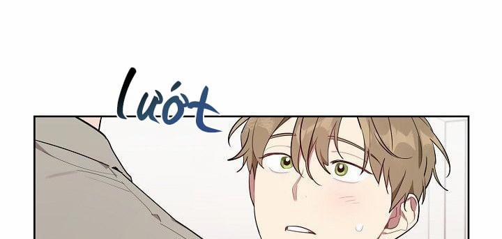 Vị Khách Khả Nghi Và Nhóc Làm Thêm 23 trang 26