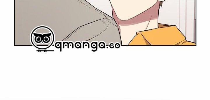 Vị Khách Khả Nghi Và Nhóc Làm Thêm 23 trang 27