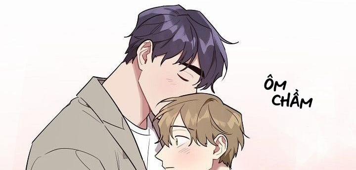 Vị Khách Khả Nghi Và Nhóc Làm Thêm 23 trang 28