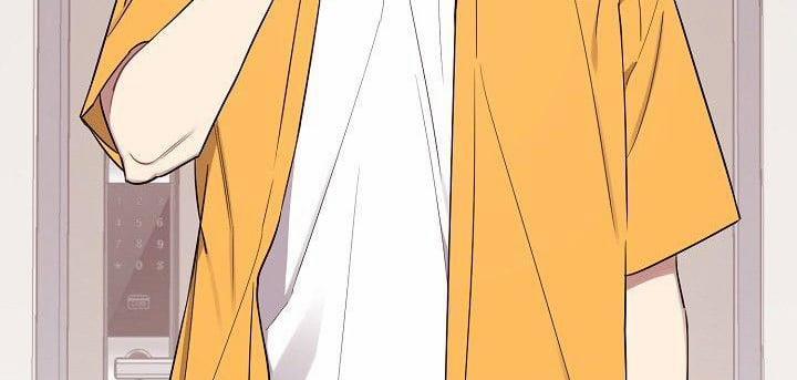 Vị Khách Khả Nghi Và Nhóc Làm Thêm 23 trang 3