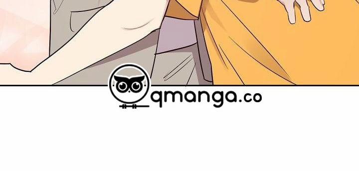 Vị Khách Khả Nghi Và Nhóc Làm Thêm 23 trang 30