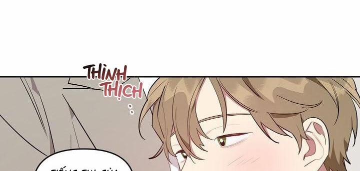 Vị Khách Khả Nghi Và Nhóc Làm Thêm 23 trang 31