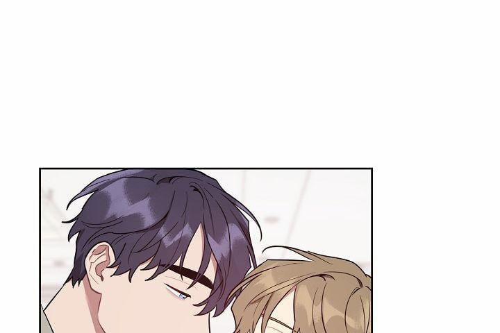 Vị Khách Khả Nghi Và Nhóc Làm Thêm 23 trang 33