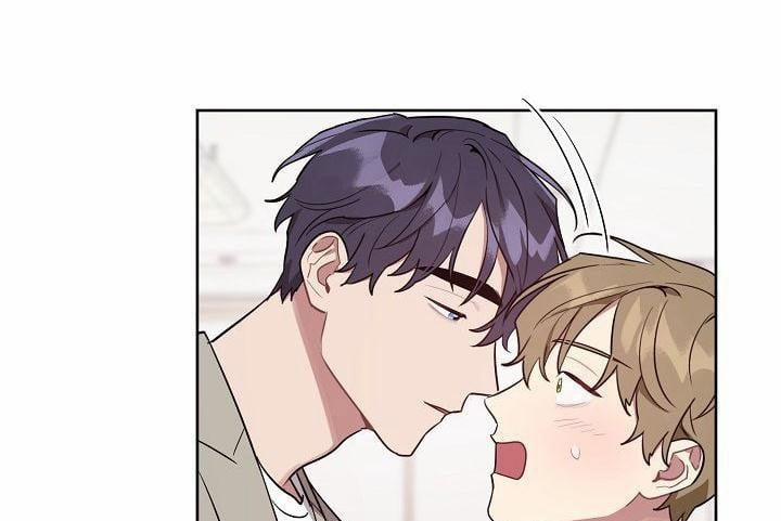 Vị Khách Khả Nghi Và Nhóc Làm Thêm 23 trang 35