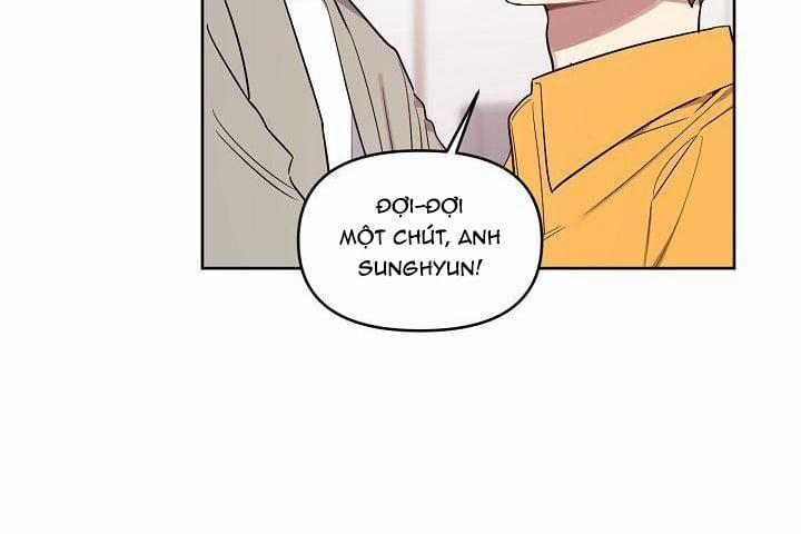 Vị Khách Khả Nghi Và Nhóc Làm Thêm 23 trang 36