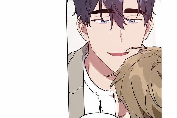 Vị Khách Khả Nghi Và Nhóc Làm Thêm 23 trang 39