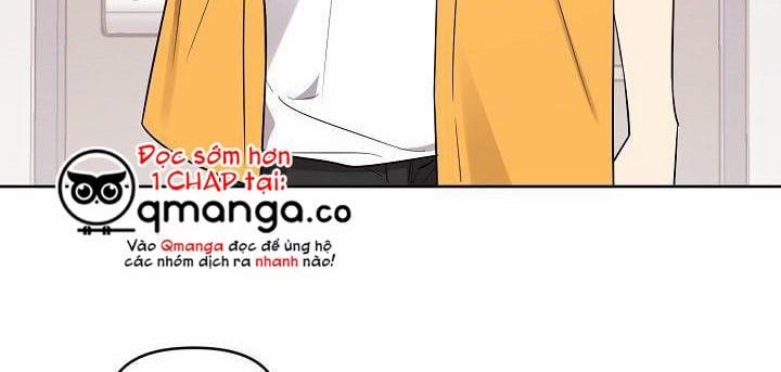 Vị Khách Khả Nghi Và Nhóc Làm Thêm 23 trang 4