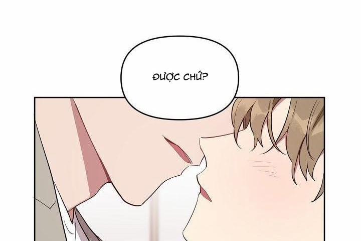 Vị Khách Khả Nghi Và Nhóc Làm Thêm 23 trang 42