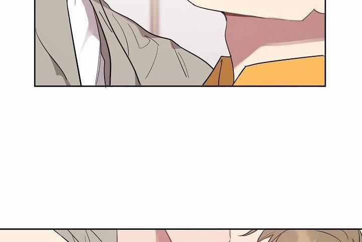 Vị Khách Khả Nghi Và Nhóc Làm Thêm 23 trang 43