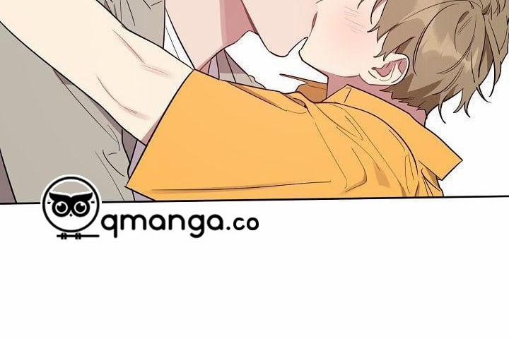 Vị Khách Khả Nghi Và Nhóc Làm Thêm 23 trang 44