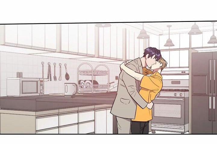 Vị Khách Khả Nghi Và Nhóc Làm Thêm 23 trang 45