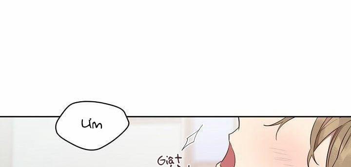 Vị Khách Khả Nghi Và Nhóc Làm Thêm 23 trang 50