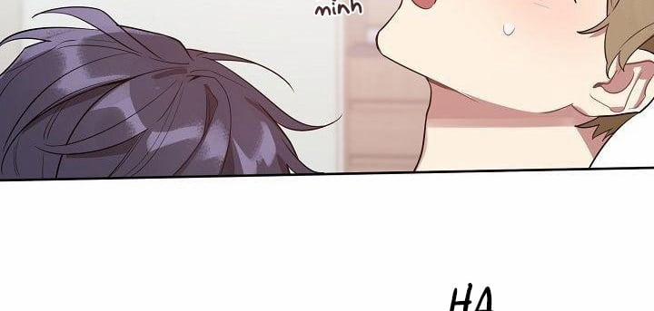 Vị Khách Khả Nghi Và Nhóc Làm Thêm 23 trang 51