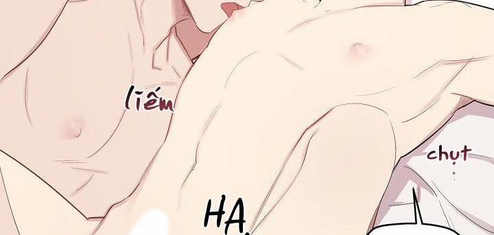 Vị Khách Khả Nghi Và Nhóc Làm Thêm 23 trang 53