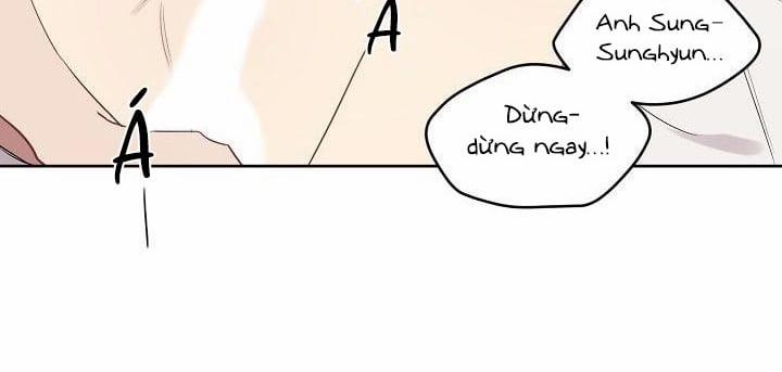 Vị Khách Khả Nghi Và Nhóc Làm Thêm 23 trang 54