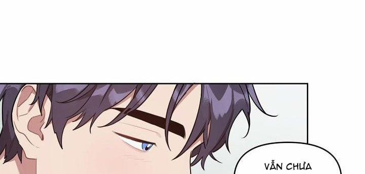 Vị Khách Khả Nghi Và Nhóc Làm Thêm 23 trang 55