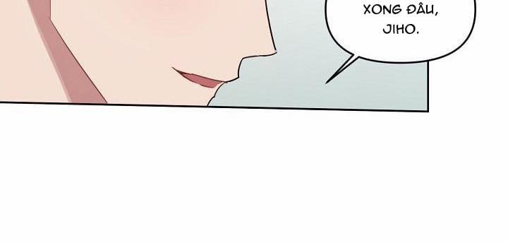 Vị Khách Khả Nghi Và Nhóc Làm Thêm 23 trang 56