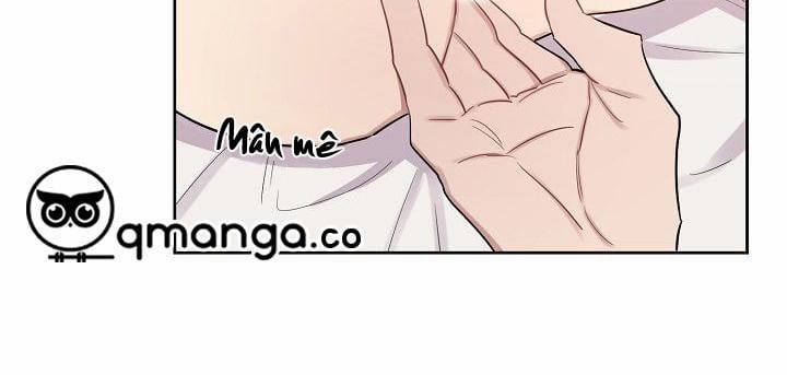 Vị Khách Khả Nghi Và Nhóc Làm Thêm 23 trang 58