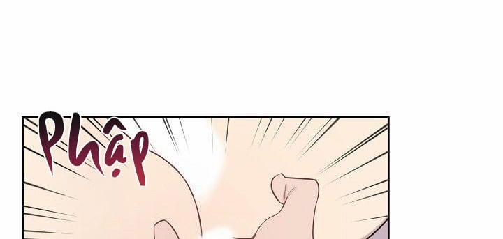 Vị Khách Khả Nghi Và Nhóc Làm Thêm 23 trang 59