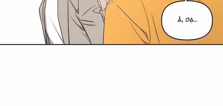 Vị Khách Khả Nghi Và Nhóc Làm Thêm 23 trang 6