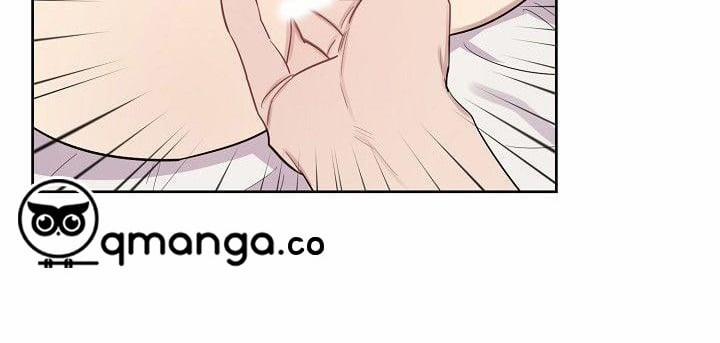 Vị Khách Khả Nghi Và Nhóc Làm Thêm 23 trang 60