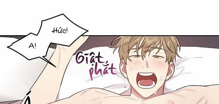 Vị Khách Khả Nghi Và Nhóc Làm Thêm 23 trang 61