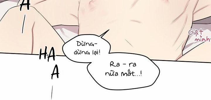 Vị Khách Khả Nghi Và Nhóc Làm Thêm 23 trang 62