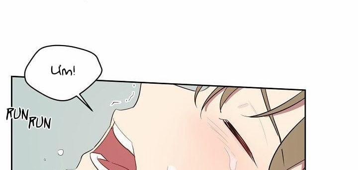 Vị Khách Khả Nghi Và Nhóc Làm Thêm 23 trang 63