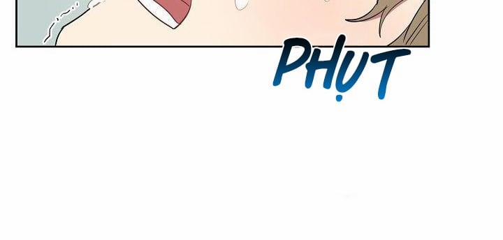 Vị Khách Khả Nghi Và Nhóc Làm Thêm 23 trang 64