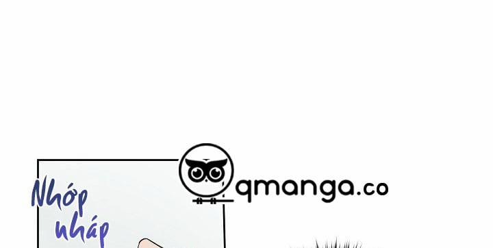 Vị Khách Khả Nghi Và Nhóc Làm Thêm 23 trang 65