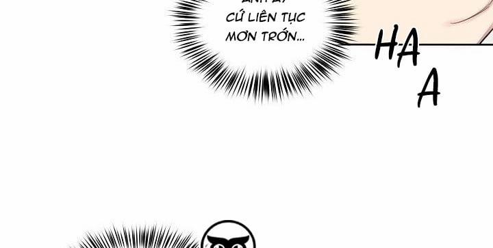 Vị Khách Khả Nghi Và Nhóc Làm Thêm 23 trang 68