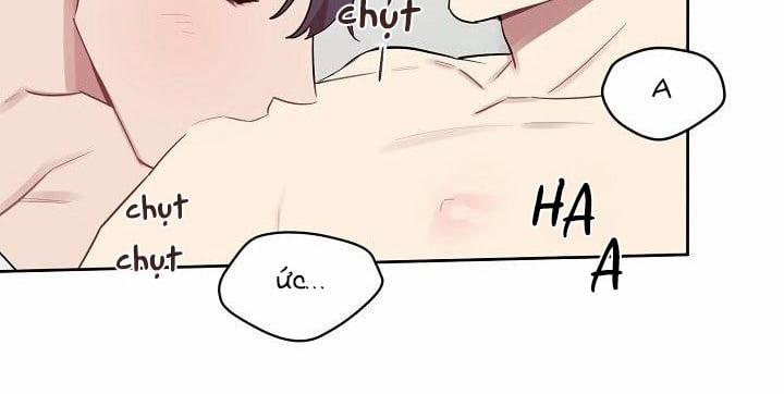 Vị Khách Khả Nghi Và Nhóc Làm Thêm 23 trang 70