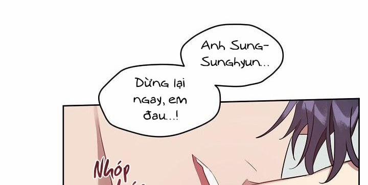 Vị Khách Khả Nghi Và Nhóc Làm Thêm 23 trang 71