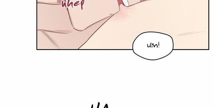 Vị Khách Khả Nghi Và Nhóc Làm Thêm 23 trang 72