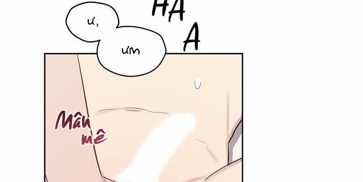 Vị Khách Khả Nghi Và Nhóc Làm Thêm 23 trang 73