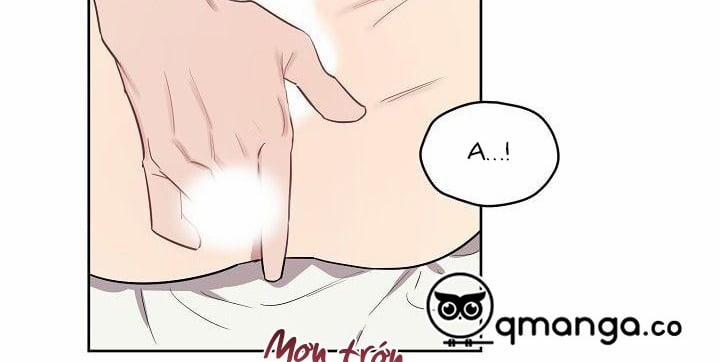 Vị Khách Khả Nghi Và Nhóc Làm Thêm 23 trang 74