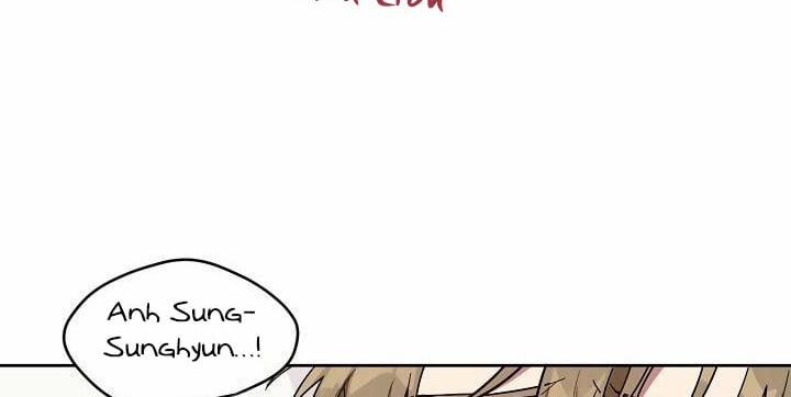 Vị Khách Khả Nghi Và Nhóc Làm Thêm 23 trang 75