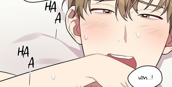 Vị Khách Khả Nghi Và Nhóc Làm Thêm 23 trang 76