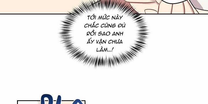 Vị Khách Khả Nghi Và Nhóc Làm Thêm 23 trang 77