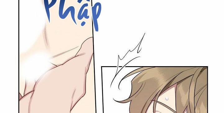 Vị Khách Khả Nghi Và Nhóc Làm Thêm 23 trang 78