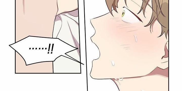 Vị Khách Khả Nghi Và Nhóc Làm Thêm 23 trang 79