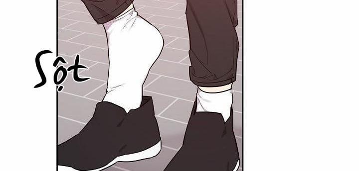 Vị Khách Khả Nghi Và Nhóc Làm Thêm 23 trang 8