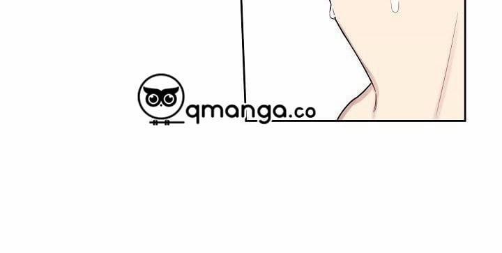 Vị Khách Khả Nghi Và Nhóc Làm Thêm 23 trang 80