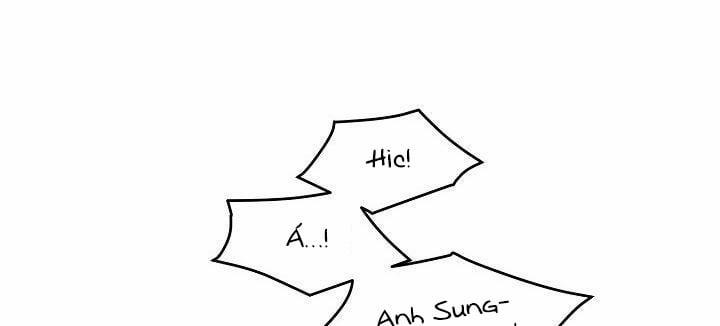 Vị Khách Khả Nghi Và Nhóc Làm Thêm 23 trang 81