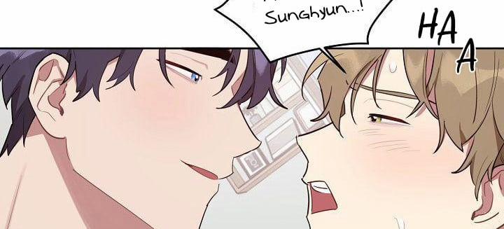 Vị Khách Khả Nghi Và Nhóc Làm Thêm 23 trang 82